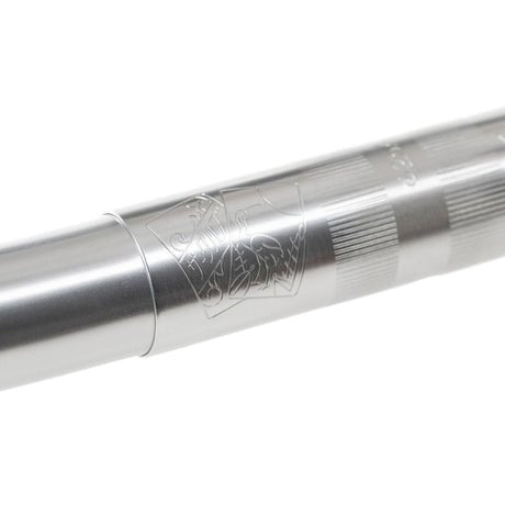 Nitto x Circles B136 Hanafuda Bee Bar
