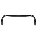 Nitto x Circles B136 Hanafuda Bee Bar
