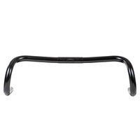 Nitto x Circles B136 Hanafuda Bee Bar
