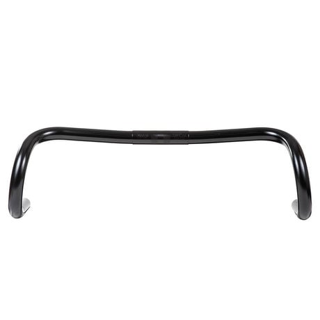 Nitto x Circles B136 Hanafuda Bee Bar