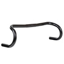 Nitto x Circles B136 Hanafuda Bee Bar