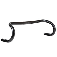 Nitto x Circles B136 Hanafuda Bee Bar