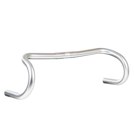 Argent / Silver 500mm