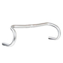 Nitto x Circles B136 Hanafuda Bee Bar