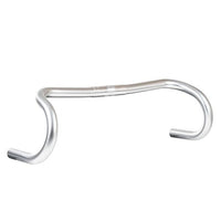 Nitto x Circles B136 Hanafuda Bee Bar