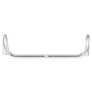 Nitto x Circles B136 Hanafuda Bee Bar