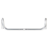 Nitto x Circles B136 Hanafuda Bee Bar