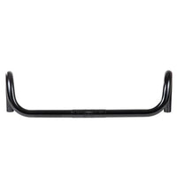 Nitto x Circles B136 Hanafuda Bee Bar