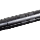 Nitto x Circles B136 Hanafuda Bee Bar