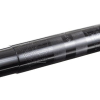 Nitto x Circles B136 Hanafuda Bee Bar