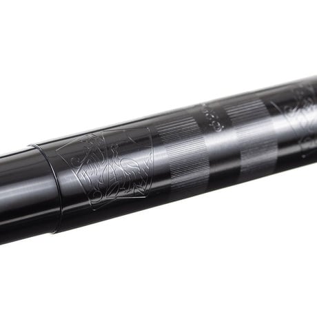 Nitto x Circles B136 Hanafuda Bee Bar