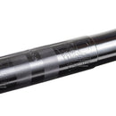 Nitto x Circles B136 Hanafuda Bee Bar
