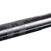 Nitto x Circles B136 Hanafuda Bee Bar