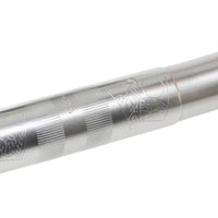 Nitto x Circles B136 Hanafuda Bee Bar