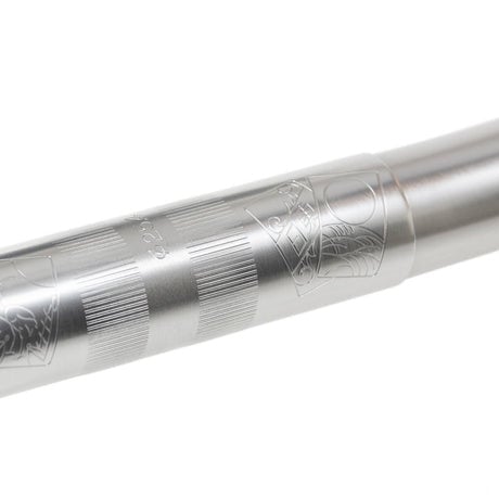 Nitto x Circles B136 Hanafuda Bee Bar