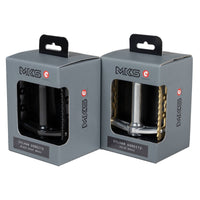 MKS Sylvan Gordito For Circles Pedals