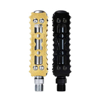 MKS Sylvan Gordito For Circles Pedals
