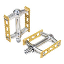 MKS Sylvan Gordito For Circles Pedals
