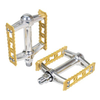 MKS Sylvan Gordito For Circles Pedals