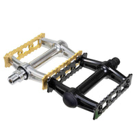 MKS Sylvan Gordito For Circles Pedals