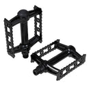 MKS Sylvan Gordito For Circles Pedals