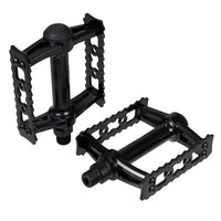 MKS Sylvan Gordito For Circles Pedals