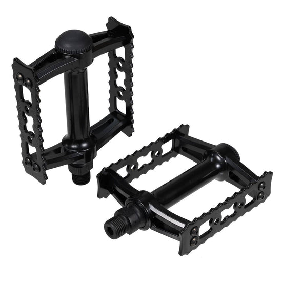 MKS Sylvan Gordito For Circles Pedals