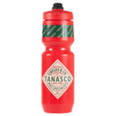 Circles Tanasco Bottle