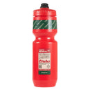 Circles Tanasco Bottle