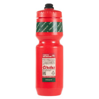 Circles Tanasco Bottle
