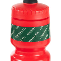 Circles Tanasco Bottle