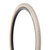 Sim Works x Tomii Cycles Faraway Tire 700 x 40C (40-622)