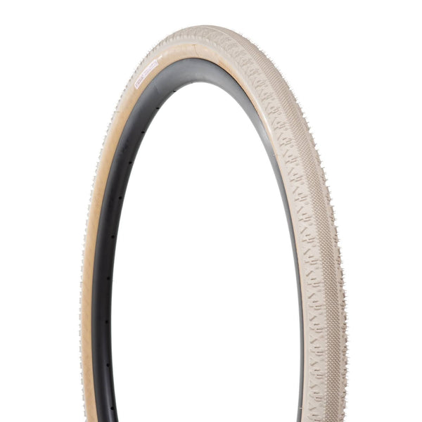 15circles-tomiicycles-