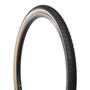 Pneu Sim Works x Tomii Cycles Faraway 700 x 40C (40-622)