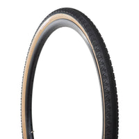 Pneu Sim Works x Tomii Cycles Faraway 700 x 40C (40-622)