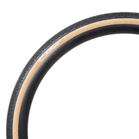 Pneu Sim Works x Tomii Cycles Faraway 700 x 40C (40-622)