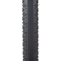 Pneu Sim Works x Tomii Cycles Faraway 700 x 40C (40-622)