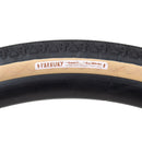 Pneu Sim Works x Tomii Cycles Faraway 700 x 40C (40-622)
