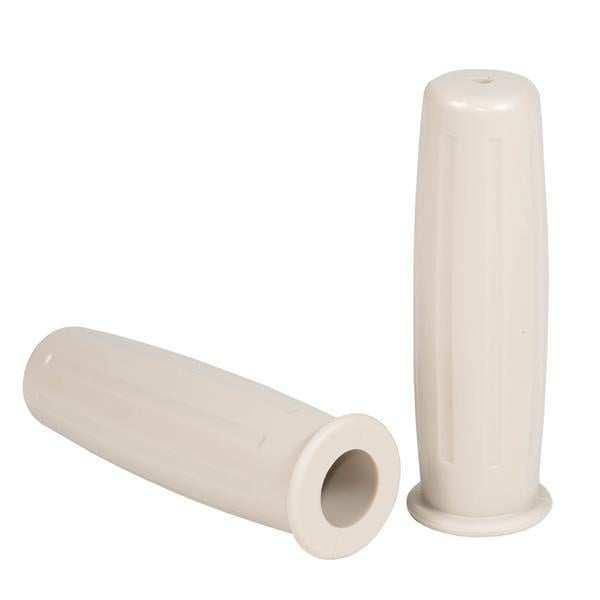 Tarugata PVC Vintage Style Grips