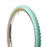 Sim Works The Homage Tire