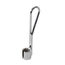 Nitto Rear Cantilever Brake Cable Hanger
