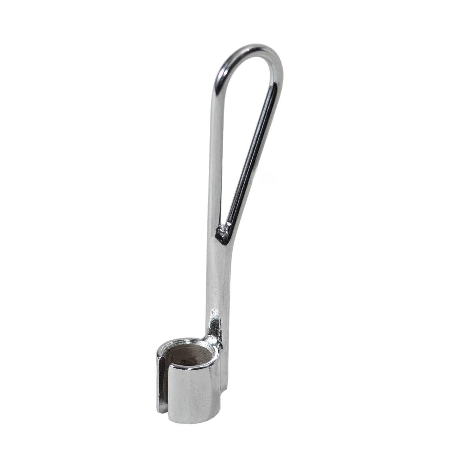 Nitto Rear Cantilever Brake Cable Hanger