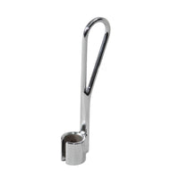 Nitto Rear Cantilever Brake Cable Hanger
