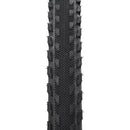 Sim Works The Homage Tire