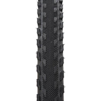 Sim Works The Homage Tire