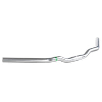 SimWorks Fun 3 Handlebar