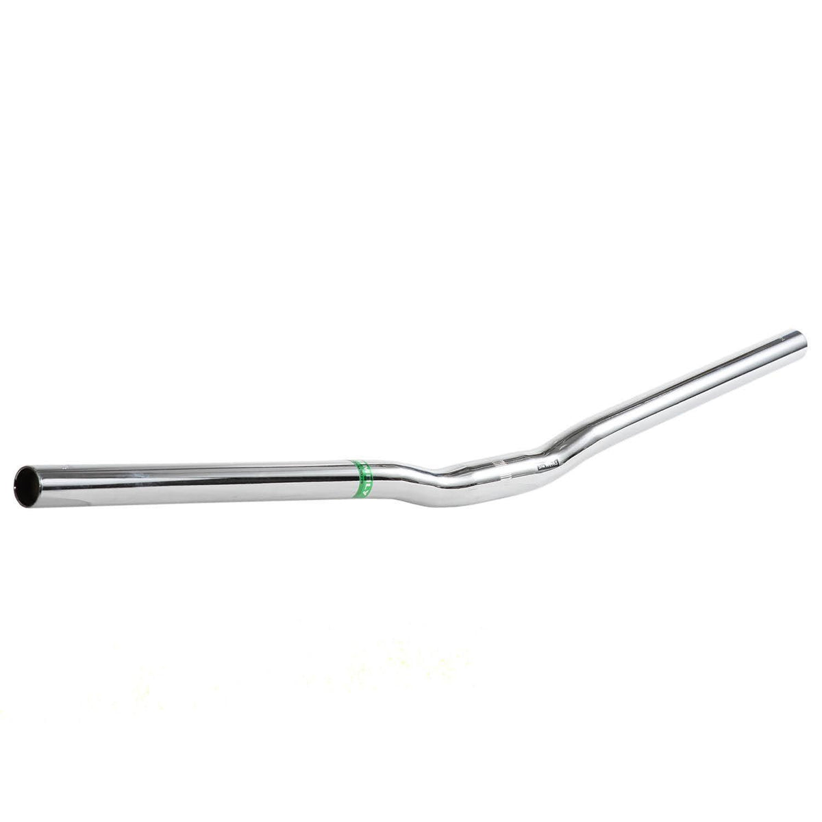 Chrome Ø25.4 700mm