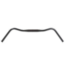 Sycip x Sim Works JJJ Handlebar