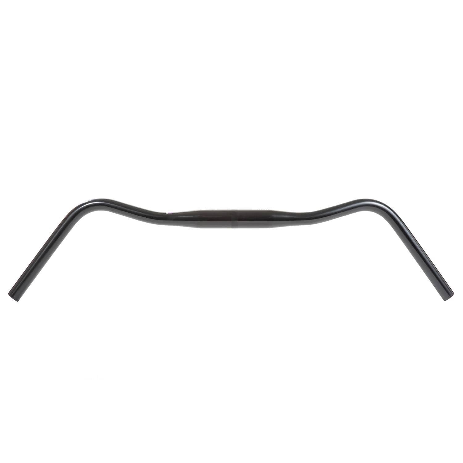 Sycip x Sim Works JJJ Handlebar