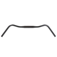 Sycip x Sim Works JJJ Handlebar